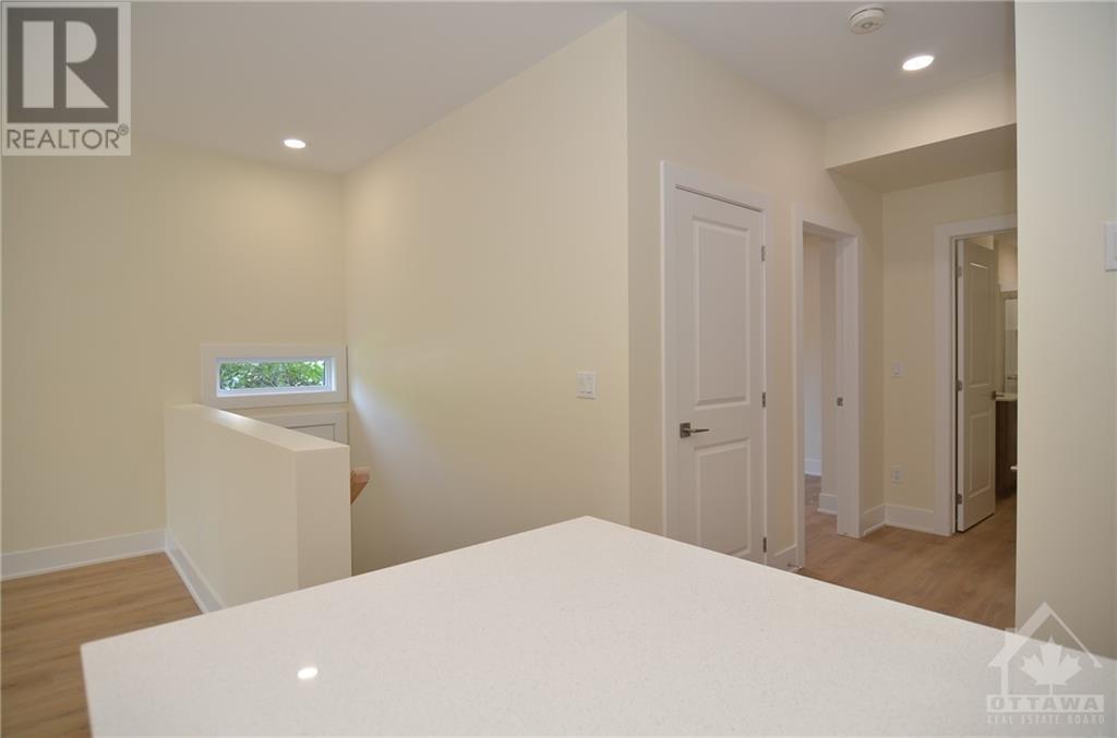 183 Columbus Avenue, Ottawa, Ontario  K1K 1P7 - Photo 16 - 1400133