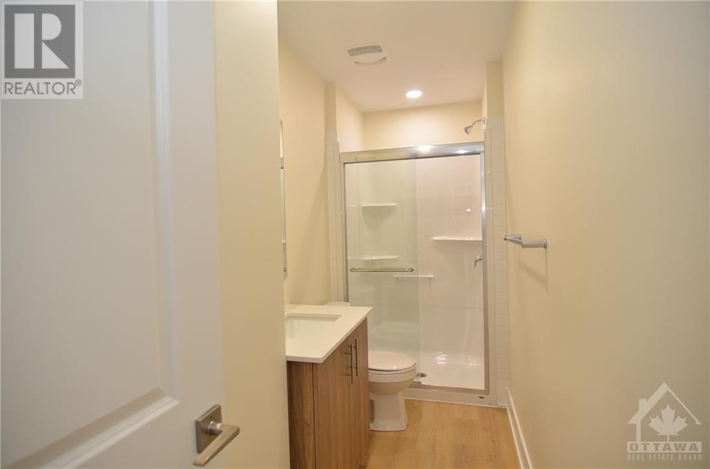 183 Columbus Avenue, Ottawa, Ontario  K1K 1P7 - Photo 17 - 1400133