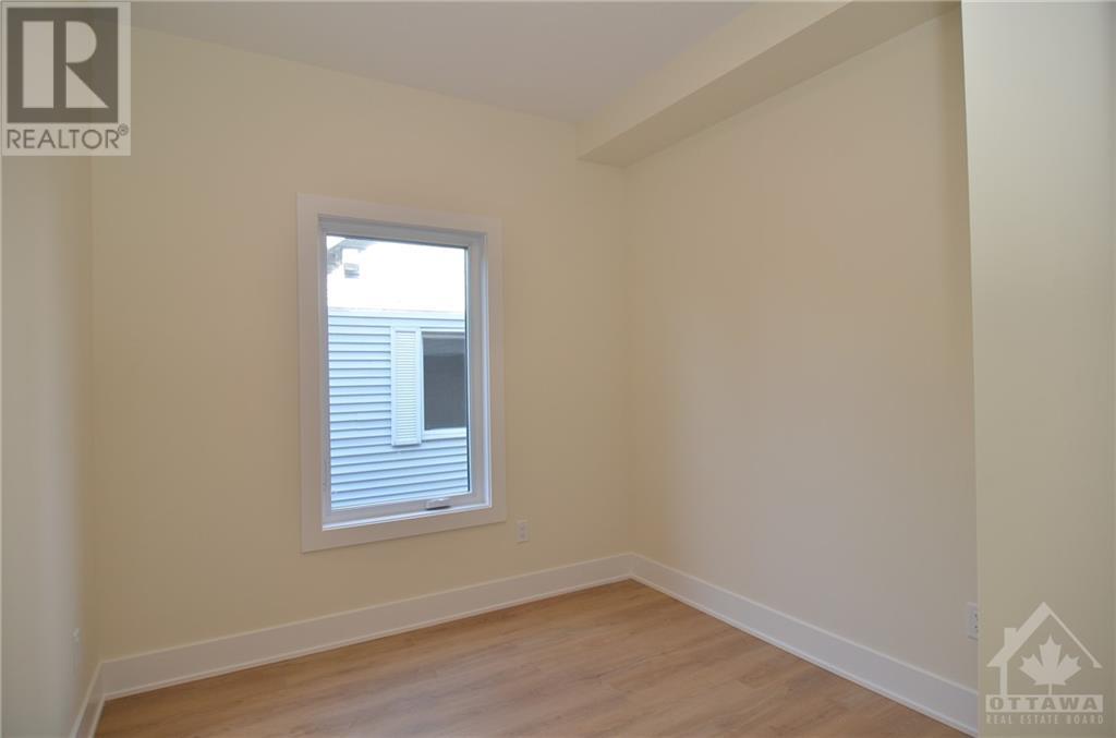 183 Columbus Avenue, Ottawa, Ontario  K1K 1P7 - Photo 18 - 1400133