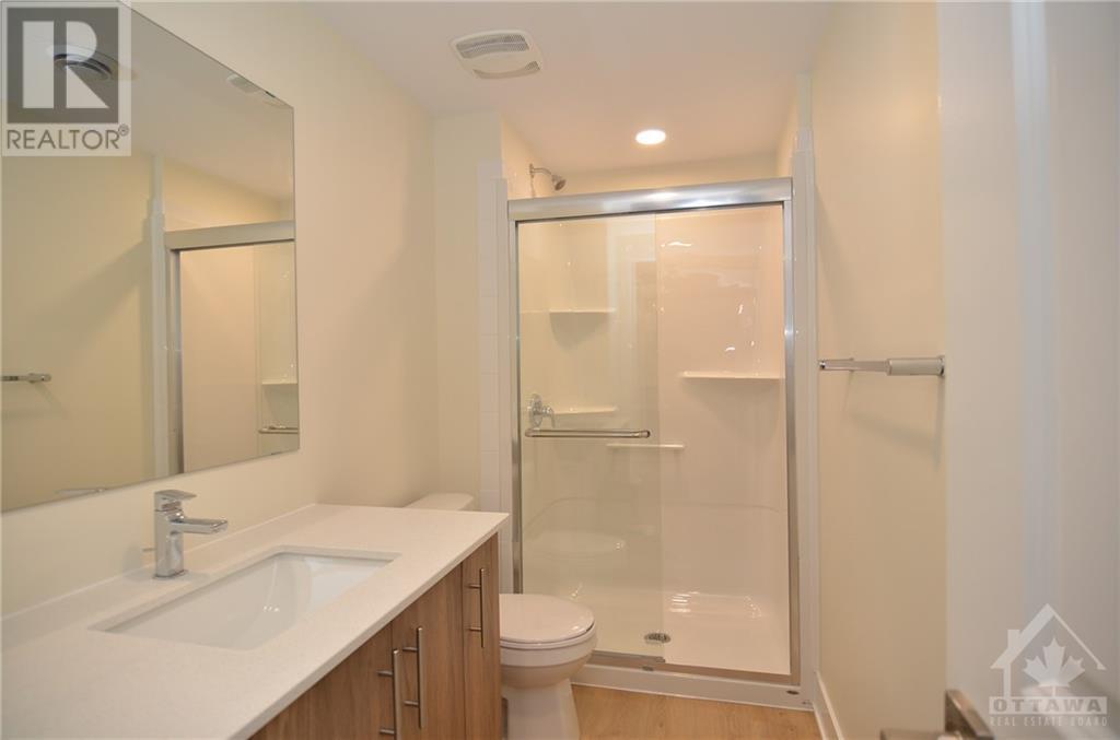 183 Columbus Avenue, Ottawa, Ontario  K1K 1P7 - Photo 19 - 1400133