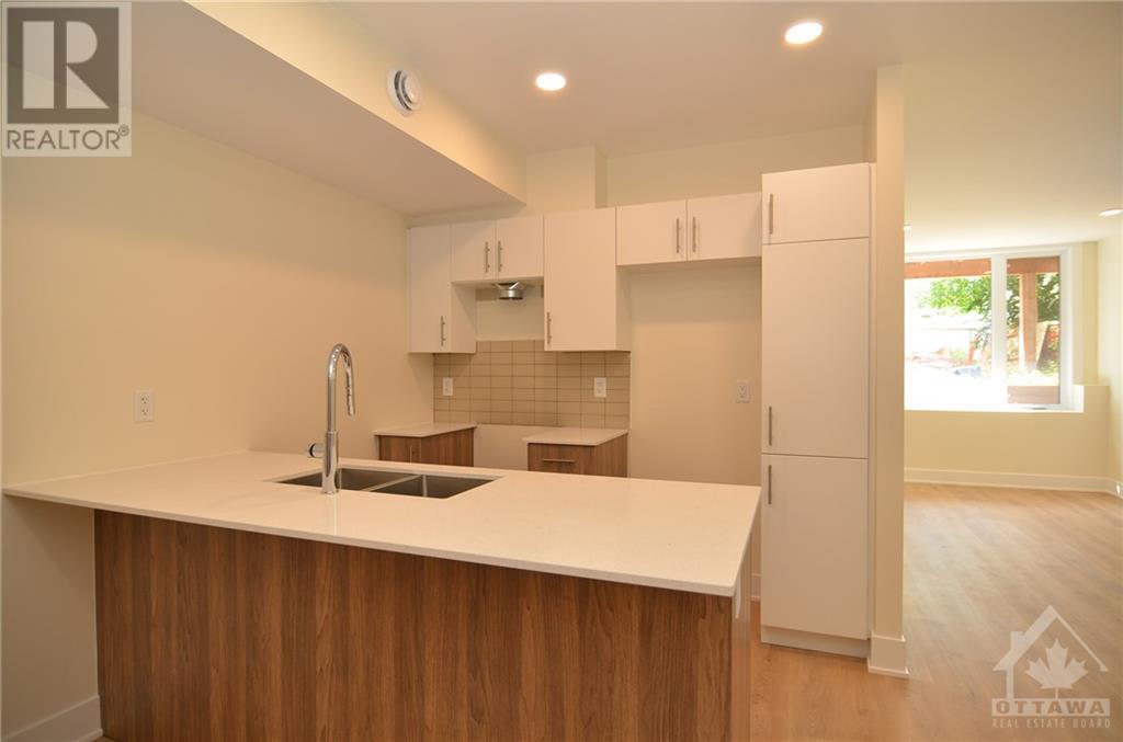 183 Columbus Avenue, Ottawa, Ontario  K1K 1P7 - Photo 21 - 1400133