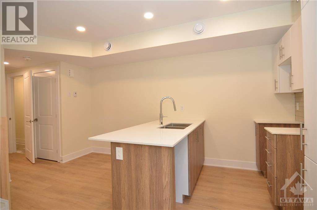 183 Columbus Avenue, Ottawa, Ontario  K1K 1P7 - Photo 24 - 1400133