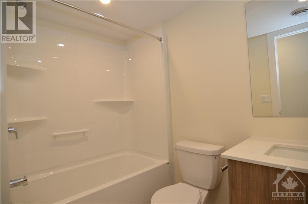 183 Columbus Avenue, Ottawa, Ontario  K1K 1P7 - Photo 5 - 1400133