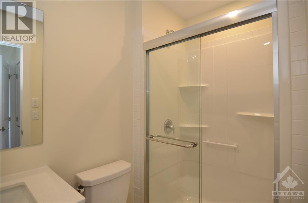 183 Columbus Avenue, Ottawa, Ontario  K1K 1P7 - Photo 7 - 1400133
