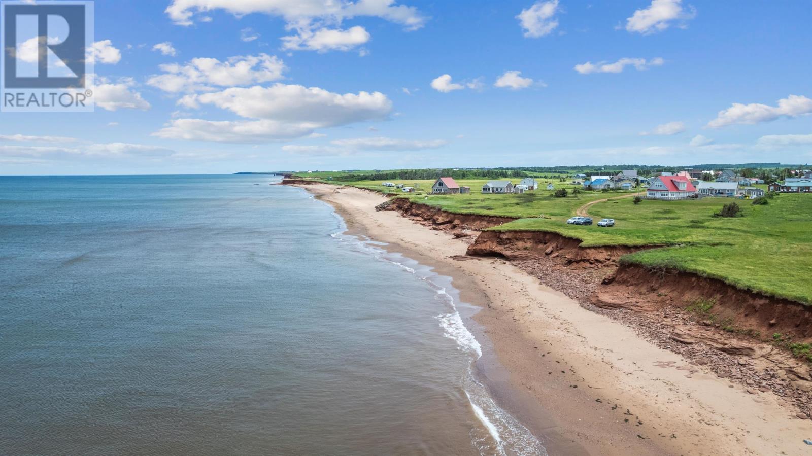 43 Ocean View Boulevard, Seaview, Prince Edward Island  C0B 1M0 - Photo 28 - 202415403