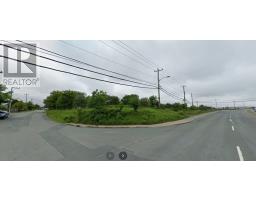 463-467 Torbay Road, St. John's, Newfoundland & Labrador