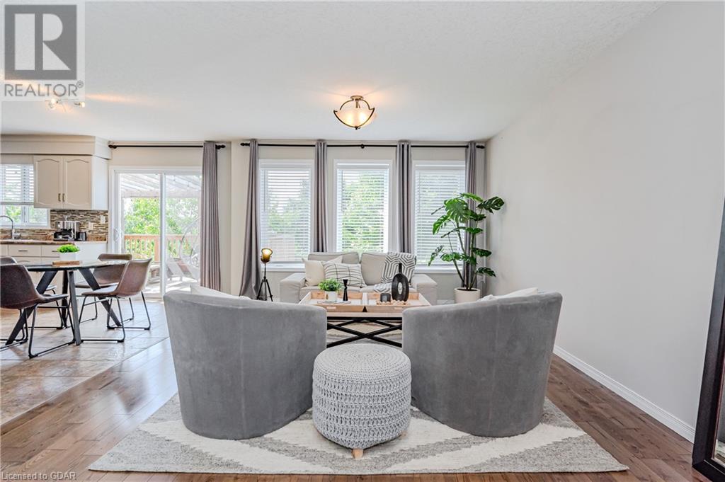 173 Clair Road W, Guelph, Ontario  N1L 0A7 - Photo 11 - 40611158