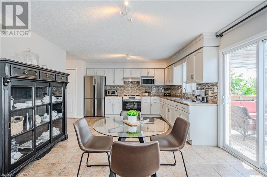 173 Clair Road W, Guelph, Ontario  N1L 0A7 - Photo 17 - 40611158