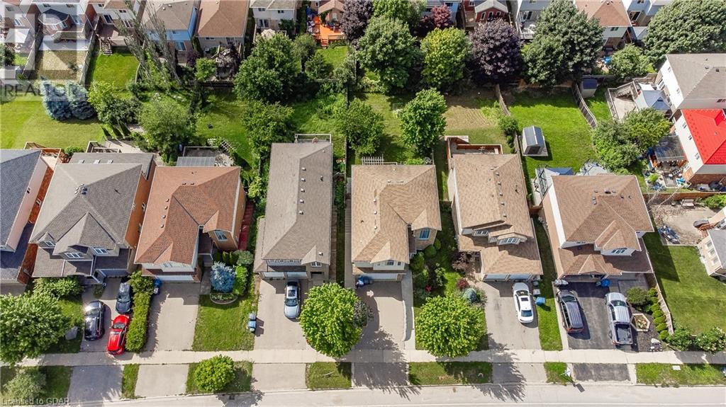 173 Clair Road W, Guelph, Ontario  N1L 0A7 - Photo 2 - 40611158