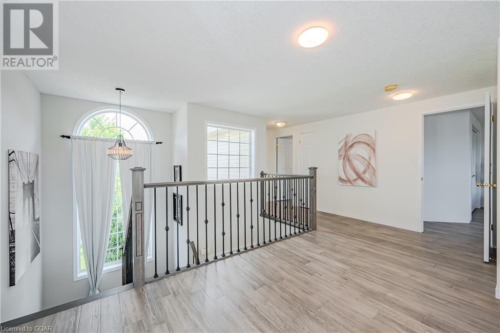 173 Clair Road W, Guelph, Ontario  N1L 0A7 - Photo 25 - 40611158