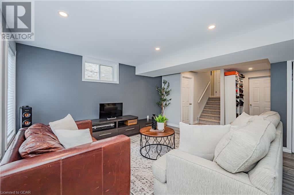 173 Clair Road W, Guelph, Ontario  N1L 0A7 - Photo 37 - 40611158