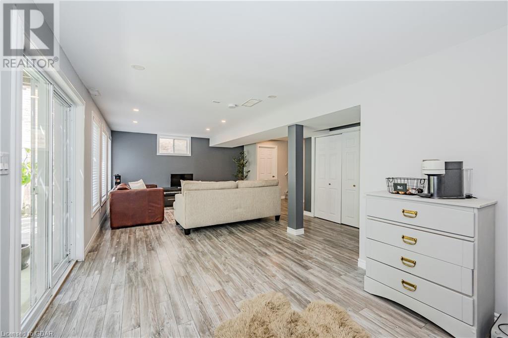 173 Clair Road W, Guelph, Ontario  N1L 0A7 - Photo 41 - 40611158