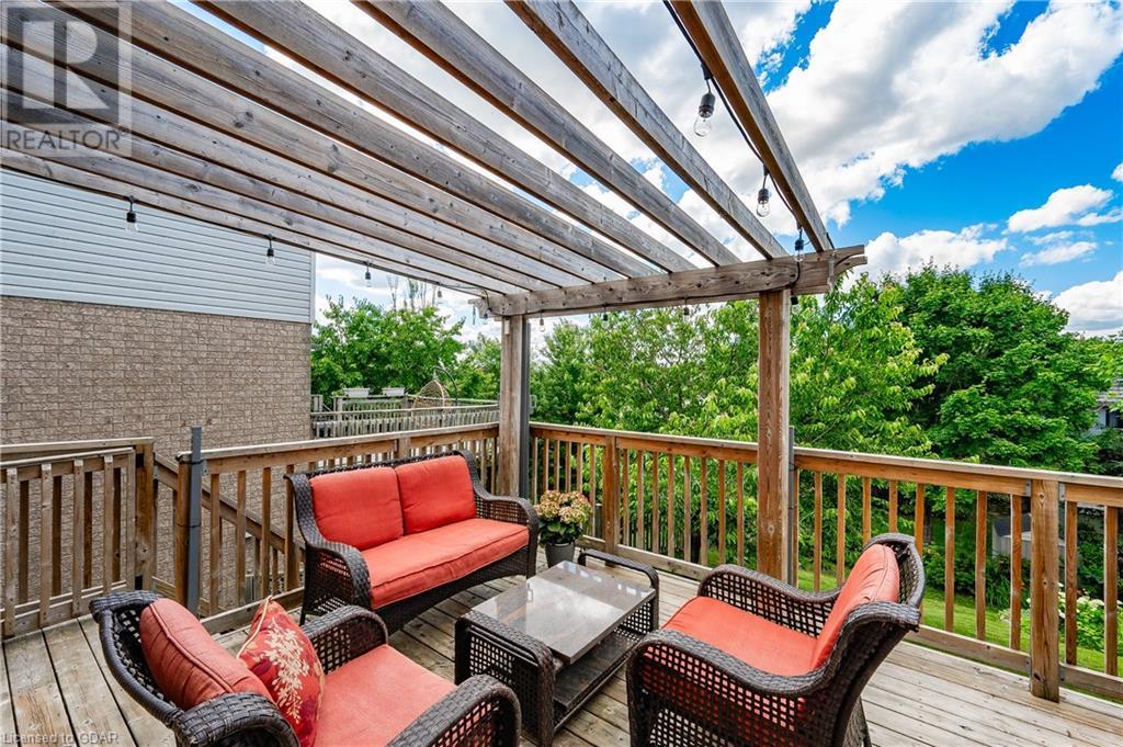 173 Clair Road W, Guelph, Ontario  N1L 0A7 - Photo 45 - 40611158