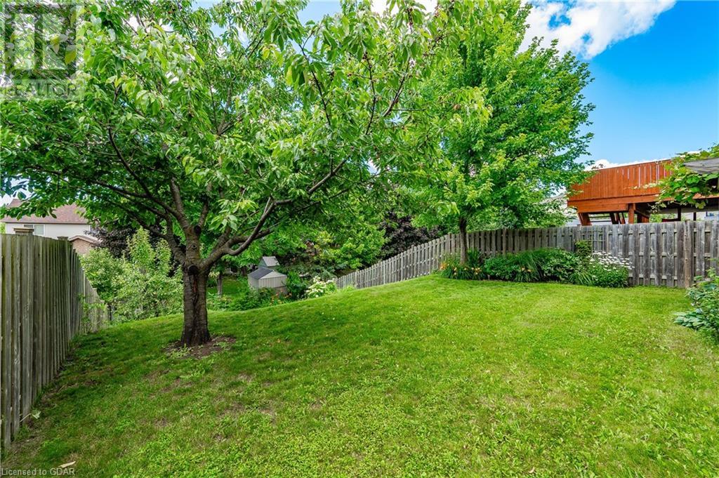 173 Clair Road W, Guelph, Ontario  N1L 0A7 - Photo 47 - 40611158