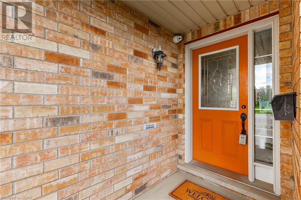 173 Clair Road W, Guelph, Ontario  N1L 0A7 - Photo 8 - 40611158