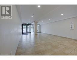 5 WAKE ROBIN DRIVE Unit# 113