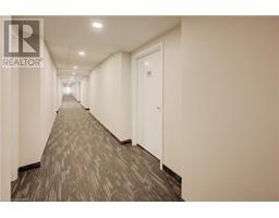5 WAKE ROBIN DRIVE Unit# 113