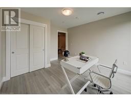 5 WAKE ROBIN DRIVE Unit# 113