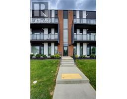 5 WAKE ROBIN DRIVE Unit# 113