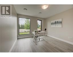 5 WAKE ROBIN DRIVE Unit# 113