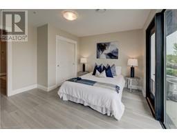 5 WAKE ROBIN DRIVE Unit# 113