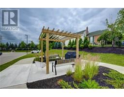 5 WAKE ROBIN DRIVE Unit# 113