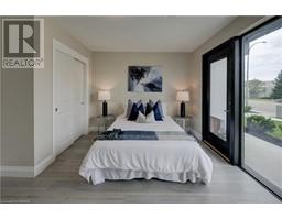 5 WAKE ROBIN DRIVE Unit# 113