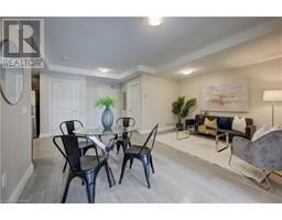 5 WAKE ROBIN DRIVE Unit# 113