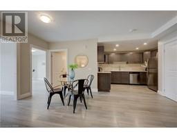 5 WAKE ROBIN DRIVE Unit# 113