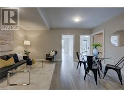5 WAKE ROBIN DRIVE Unit# 113