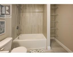 5 WAKE ROBIN DRIVE Unit# 113