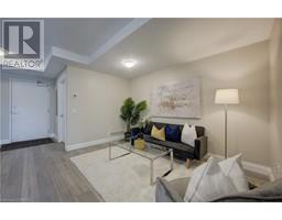 5 WAKE ROBIN DRIVE Unit# 113