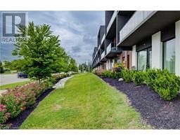 5 WAKE ROBIN DRIVE Unit# 113