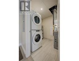 5 WAKE ROBIN DRIVE Unit# 113