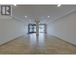 5 WAKE ROBIN DRIVE Unit# 113