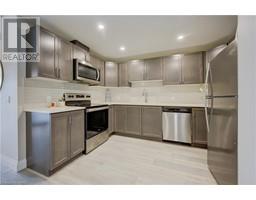 5 WAKE ROBIN DRIVE Unit# 113