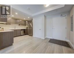 5 WAKE ROBIN DRIVE Unit# 113