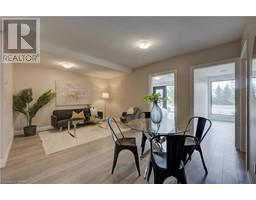 5 WAKE ROBIN DRIVE Unit# 113