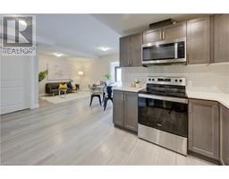5 WAKE ROBIN DRIVE Unit# 113
