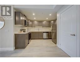 5 WAKE ROBIN DRIVE Unit# 113