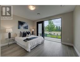 5 WAKE ROBIN DRIVE Unit# 113