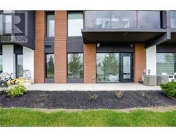 5 WAKE ROBIN DRIVE Unit# 113