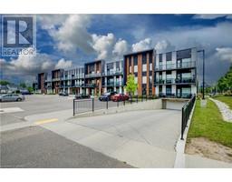 5 WAKE ROBIN DRIVE Unit# 113