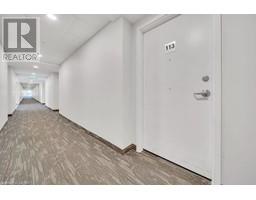 5 WAKE ROBIN DRIVE Unit# 113