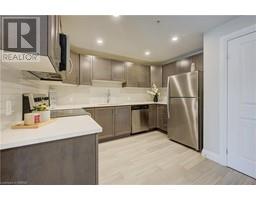 5 WAKE ROBIN DRIVE Unit# 113