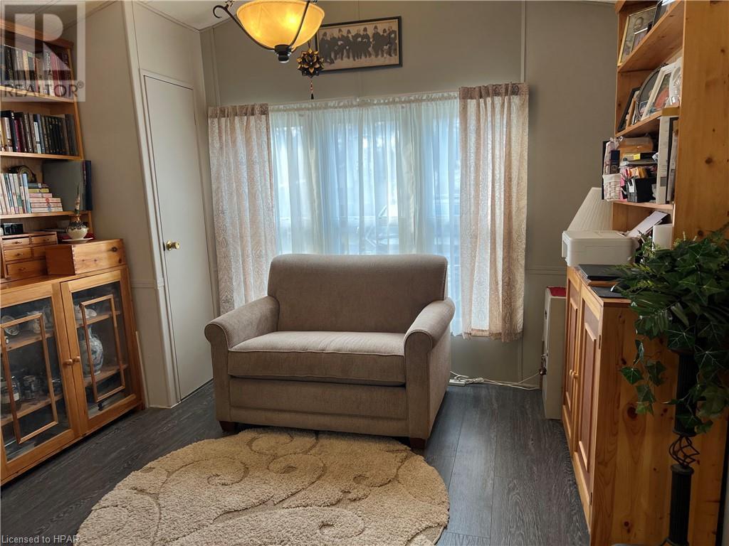 77794 Orchard Line E4 Cedar Street, Central Huron, Ontario N0M 1G0