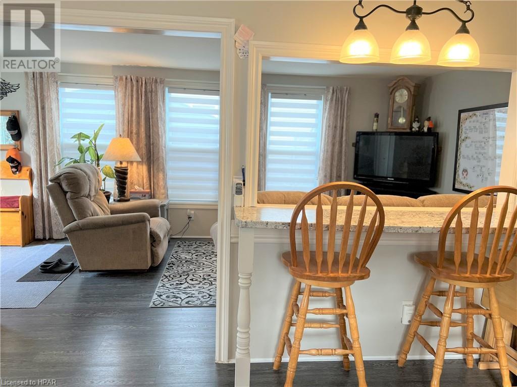 77794 Orchard Line E4 Cedar Street, Central Huron, Ontario N0M 1G0