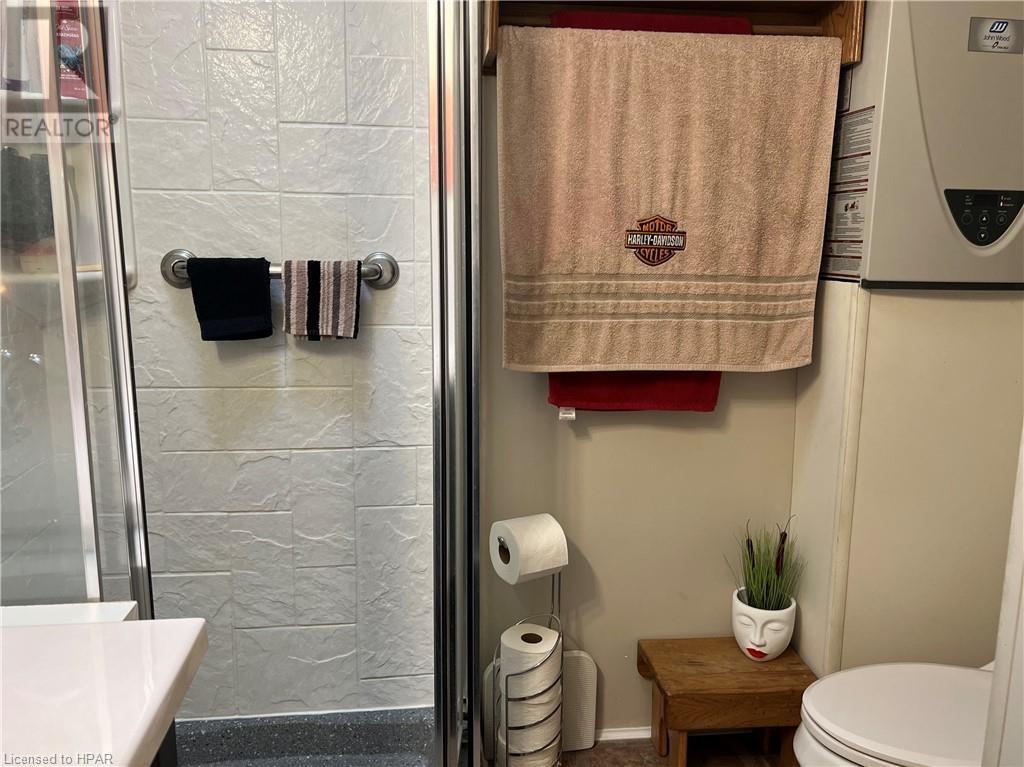 77794 Orchard Line E4 Cedar Street, Central Huron, Ontario N0M 1G0