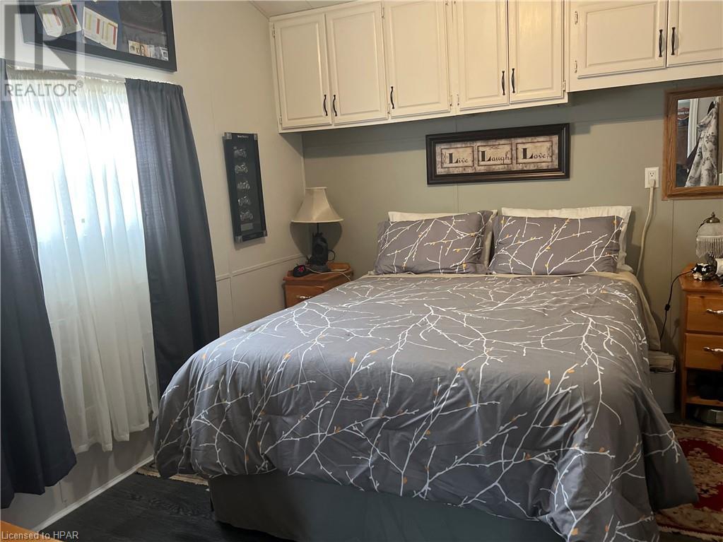 77794 Orchard Line E4 Cedar Street, Central Huron, Ontario N0M 1G0