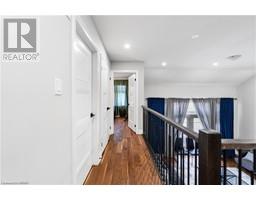 183 HISTAND TRAIL Trail